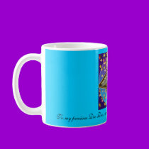 digital images::wish upon a star, To my preciou... mugs