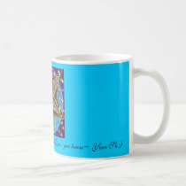 digital images::wish upon a star, To my preciou... mugs by multifacetsflux digital images::wish upon a star, To my preciou... mugs