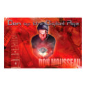 Digital Instruments posters