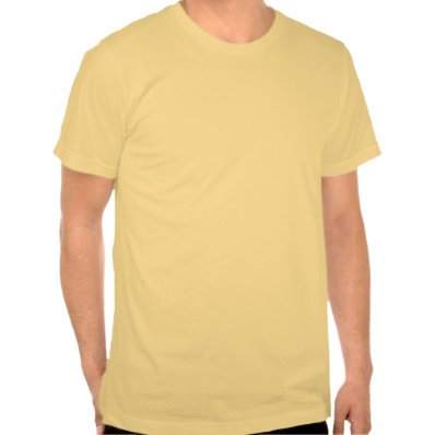 Digital Island T-shirts