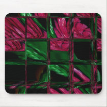 Digital Journey #2 mousepads by Perlyyyy Digital Journey #2 mousepads