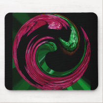 Digital Journey mousepads by Perlyyyy Digital Journey mousepads