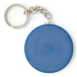 digital key chains