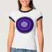 Ladies Ringer T-Shirt
