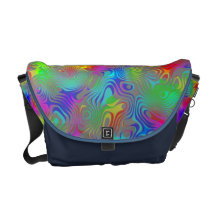 DIGITAL MAREADO BOLSAS DE MENSAJERIA