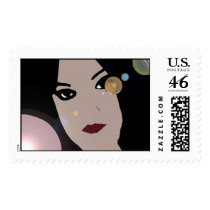 Digital me postage by md_boyle707 Digital me postage