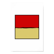 Digital Modernism posters