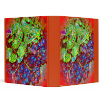 Digital nature binders by TravellingSue Digital nature binders