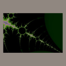 digital organics posters