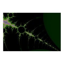 digital organics posters