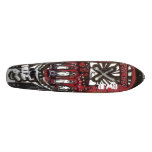 Digital Spit Skateboards Digital Spit Skateboards