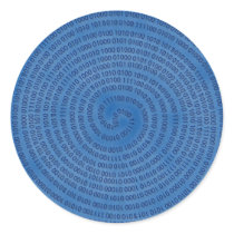 digital stickers