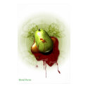 Digital Still Life 2 posters