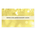 Digital Tale Business Card