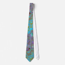 Digital Tie