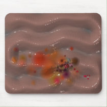 digital ulcer1 mousepads