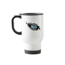 DiGital Vision mugs
