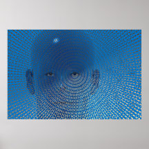 Digital Vision Print