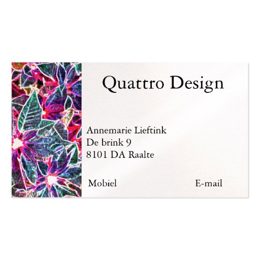 digital cards templates digital cards templates 28 images simply cards digital cards templates digital cards templates 28 images simply cards