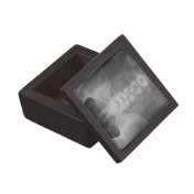 Digital X-Ray Art Gift Box