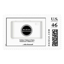 digitalcamera postage by berrosmgirl76 digitalcamera postage