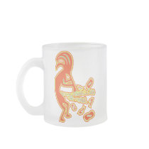 DIGITALIAN_HITCHER MUGS