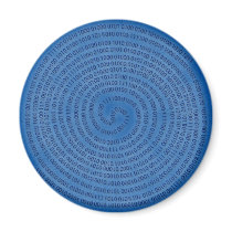 digits magnets