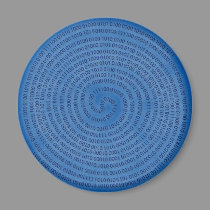 digits magnets