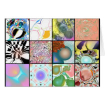 digline5 cards