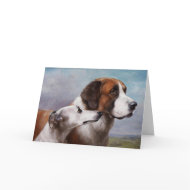 Dignity and Grace Card