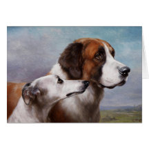 Dignity and Grace Note Card