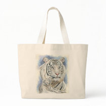 Dignity Canvas Bags