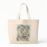 Dignity bags