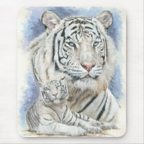 Dignity Mouse Mats