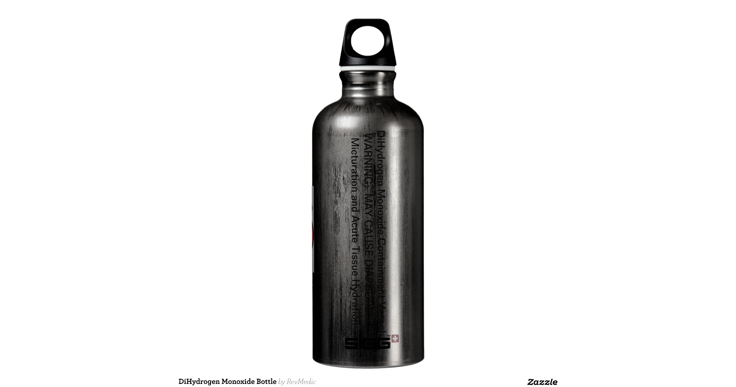 dihydrogen_monoxide_bottle_sigg_traveler_0_6l_water_bottle