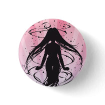 Dijuge Button by yumkeks Dijuge Button