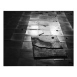 Dilapidated photography
