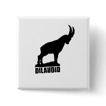 Dilaudid buttons