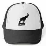 Dilaudid hats