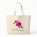 DildoInferno Bag by nookster1984 DildoInferno Bag