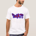 Dilemma's tihs t-shirts