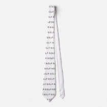 DILF ties by TeeZazzle DILF ties
