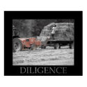 Diligence posters by kentuckyranger Diligence posters