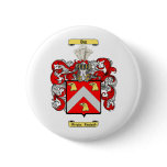 Dill Button