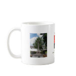 dillon shirt, irish fontrnroy, irish_plaque, ir... coffee mugs