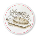 dilly bread magnets by naquaiya dilly bread magnets