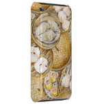 Dim Sum Case-Mate Case Barely There iPod Case