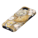 Dim Sum Case-Mate Case casemate cases