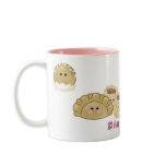 Dim Sum Cup!!! mugs