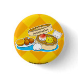 Dim Sum Party Button (more styles...) buttons